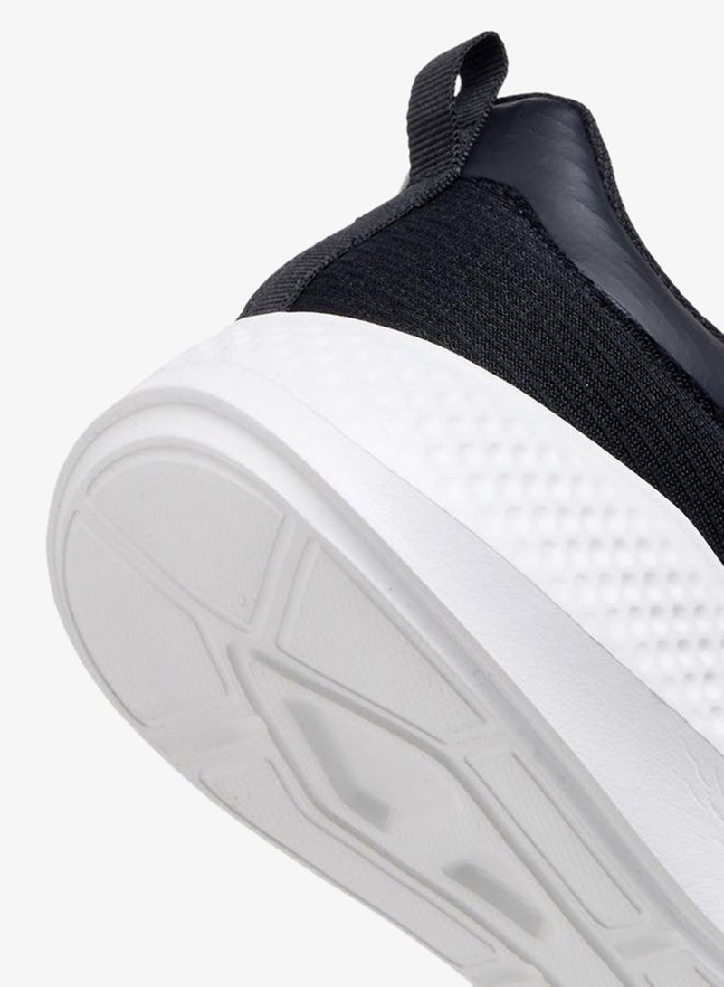 Kappa Women Lace-Up Sports Shoes - Image 5